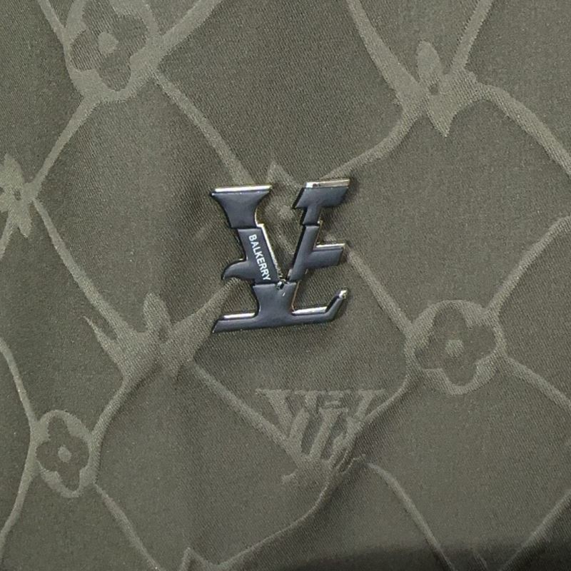 Louis Vuitton Outwear